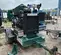 2015 Pioneer Pump PP44S10L71TD2.9 Pump