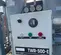 2017 Parker Hannifin TWR0500-A1