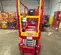 2022 MEC MICRO 19 Scissor Lift