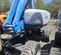 2018 Genie S-65 Boom Lift