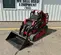 2021 Toro TX1000 Track Loader