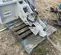 2023 FURUKAWA K-FX45ACP-QA Attachment