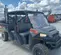 2023 Polaris PRO XD 4000D Utility Vehicle