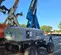 2017 Genie S-65 Boom Lift