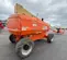 2018 JLG 800S Boom Lift