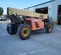 2015 JLG G6-42A Forklift