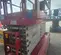 2017 MEC 4046SE Scissor Lift