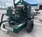 2016 Pioneer Pump PP44S10L71TD2.9 Pump