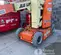 2018 JLG E300AJP Articulating Boom Lift