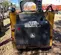 2019 John Deere 317G Track Loader