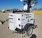 2020 Magnum Pro MLT4200IF4V Portable Light Tower