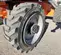 2017 JLG 600S Boom Lift