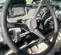 2022 Polaris PRO XD 4000D Utility Vehicle