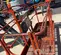 2017 Skyjack SJ63AJ Articulating Boom Lift
