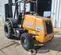 2020 Case 586H Forklift
