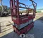 2017 MEC 1930SE Scissor Lift
