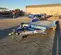 2019 Towmaster T-9DT 16' Trailer