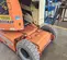 2017 JLG E300AJP Articulating Boom Lift
