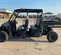 2021 Polaris PRO XD 4000D Utility Vehicle