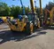 2017 JCB 512-56 S Forklift