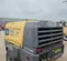 2020 Atlas Copco XAS440JD T4F Air Compressor
