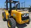 2022 JCB 940-4 Forklift