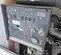 2018 Magnum Pro MLT3060MV Portable Light Tower