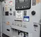 2020 Wacker Neuson G 70 Diesel Generator