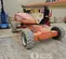 2016 JLG M600JP Boom Lift
