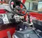 2018 Skyjack SJ643TH Forklift