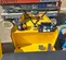 2023 Taylor Dunn SS-025-36 Utility Vehicle