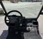 2021 Columbia JOURNEYMAN 100 Utility Vehicle