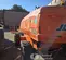 2017 JLG 660SJ Boom Lift