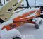 2017 JLG M600JP Boom Lift