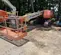 2018 JLG 600SC Boom Lift