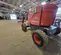 2016 Skyjack SJ46AJ Articulating Boom Lift