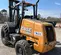 2018 Case 586H Forklift
