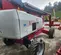 2017 MEC 60J-D Boom Lift