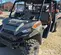 2022 Polaris PRO XD 4000D Utility Vehicle