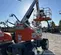 2019 Snorkel A46JRT Articulating Boom Lift