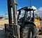 2019 Case 586H Forklift