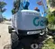 2018 Genie S-65 Boom Lift