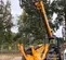 2017 JCB 510-56 S Forklift