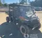 2021 Polaris PRO XD 4000D Utility Vehicle