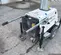 2022 Generac PLT240 Portable Light Tower