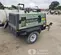 2018 Sullair 185DPQ-KU-T3 Air Compressor
