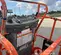 2017 JLG E300AJP Articulating Boom Lift