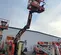 2018 JLG E300AJP Articulating Boom Lift