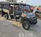 2022 Polaris PRO XD 4000D Utility Vehicle
