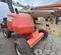 2015 JLG 450AJ Articulating Boom Lift